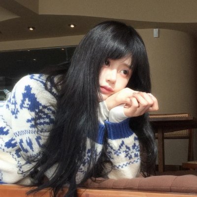 爱情傻瓜
