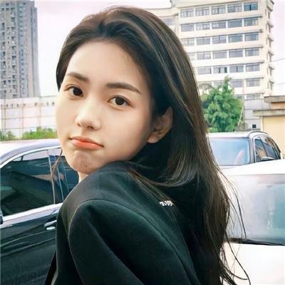 天方异谈2