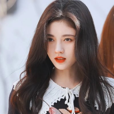 青春恋