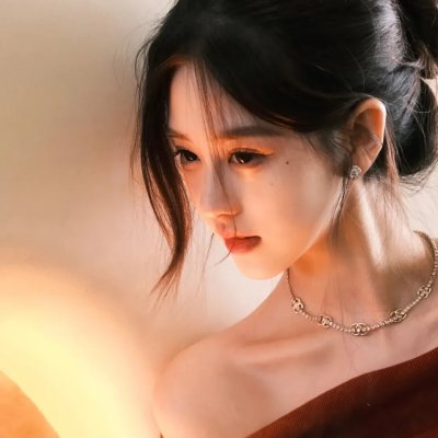 牵线