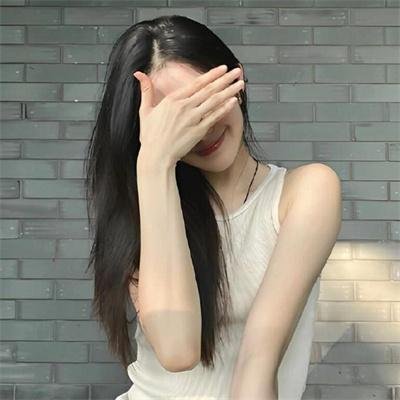 咒怨