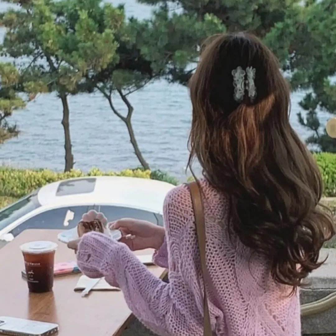 星辰变