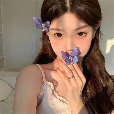 杀死希特勒与大脚怪的人