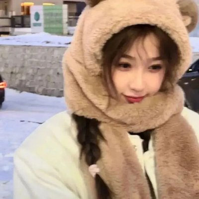 无声的敌人