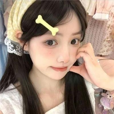 乡村爱情11